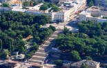 C:\Users\Администратор\Desktop\logon3.jpg